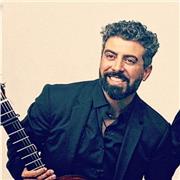 Clases de guitarra flamenca, preparacion para las pruebas de acceso a grado profesional y superior del Conservatorio